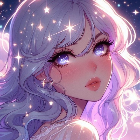 Meet your Posher, Amanda - Picture 3 of 9